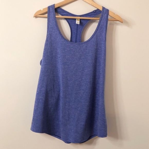 Lolë Fancy Tank - Picture 4 of 6